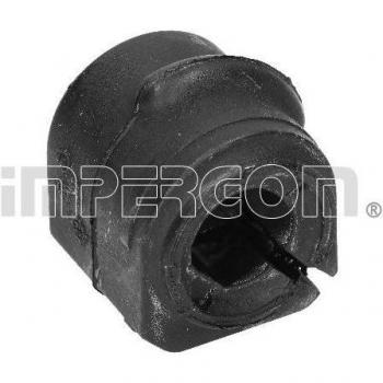 Montaje de estabilizador ORIGINAL IMPERIUM 35500 - Silentblock de barra estabilizadora
