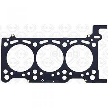 Elring 735.470 Juntas para Interiores