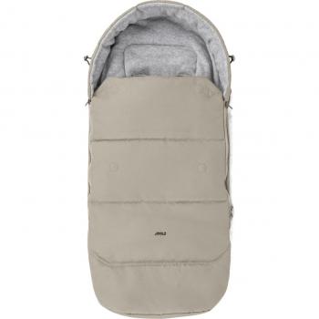 Saco Cubrepiernas Universal Joolz Sage Green
