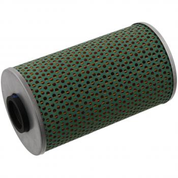 Febi Bilstein 34082 Bloque de Motor
