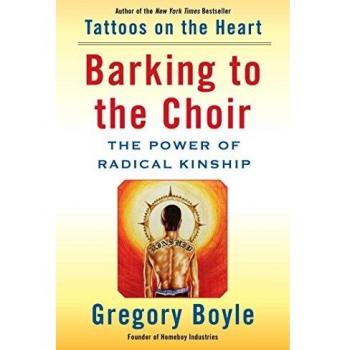 Barking to the Choir: The Power of Radical Kinship