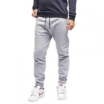 Pantalón de chándal de hombre Hydroponic modelo Steam