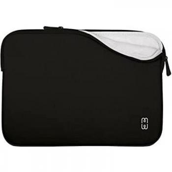 MW Funda para Portátil Compatible con Apple Macbook Pro 13 - Funda para Portátil con Memory Foam Acolchada