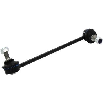 Metzger 53039318 Rod/Strut, stabiliser