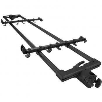 Sequenz STALB Black Keyboard Stand Adapter