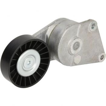 Tensor de correa poli V BTA E3C0022BTA, correa acanalada en V