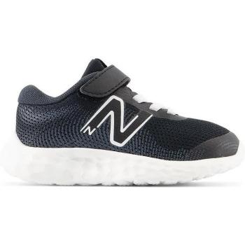 Zapatillas de running de niños 520 v8 Bungee Lace New Balance