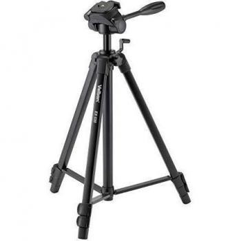 Velbon EX-530 - Trípode para cámara para EX-Series