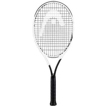 HEAD Graphene 360+ Speed Jr. 26 - Raqueta de tenis