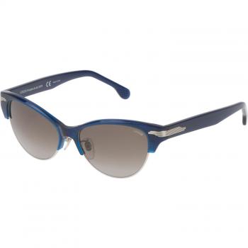 Gafas de Sol Lozza Mujer SL4071M5303GR Ø 53 mm