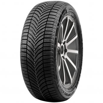 Lanvigator CATCHFORS A/S II 215/50 R17 95W Neumáticos