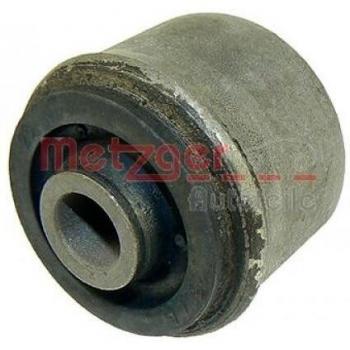 Soporte de Brazo Oscilante METZGER 52024008 para Renault