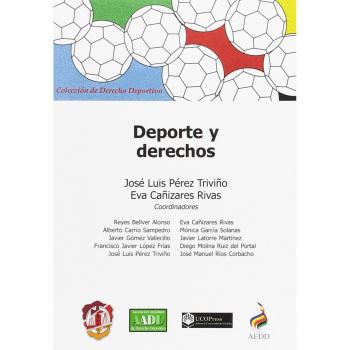 Deporte y derechos
