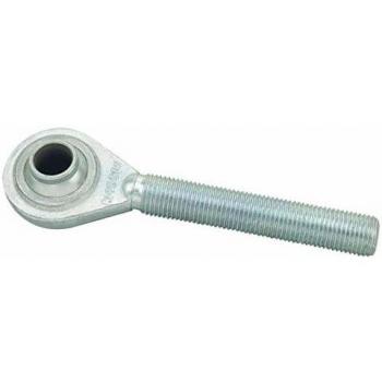 Rótula LEM SELECT Categoría II - Rosca Izquierda 36x3 mm - Longitud 220 mm