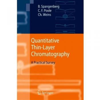 Quantitative Thin-Layer Chromatography: A Practical Survey