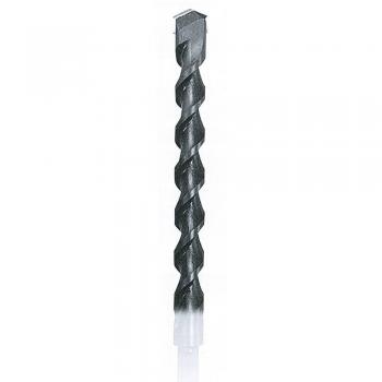 Broca SDS-MAX Makita 14 mm x 540 mm D-33906, doble filo