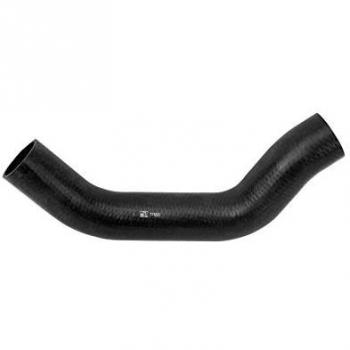 Manguera de radiador DT Spare Parts 2.15708, diámetro 60 mm, para camión