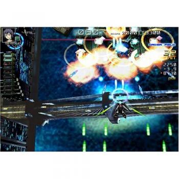 Chaos Field Expanded [Japan Import] [GameCube]