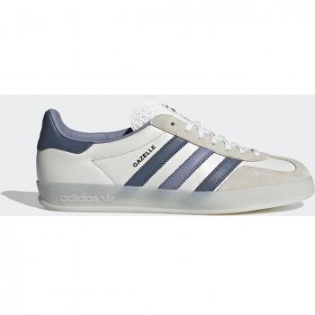 Zapatillas Gazelle Indoor adidas Originals para hombre