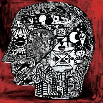 A Matter of Scale - Double Vinyl LP