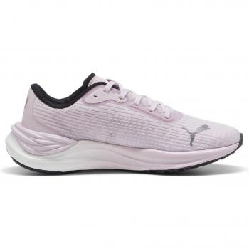 Puma Electrify Nitro 3 Radiant Women's Running Shoes