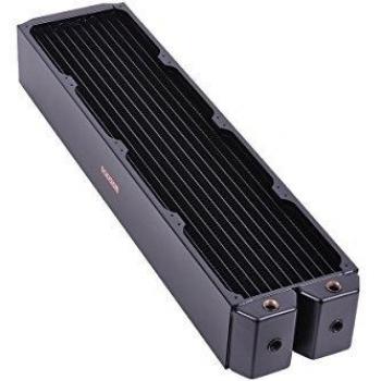 Alphacool NexXxoS Monsta 560mm Full Copper Water Cooling Radiator