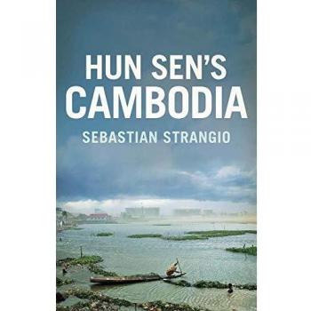 Hun Sen’s Cambodia