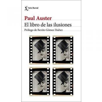 El libro de las ilusiones