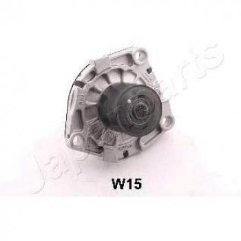 Bomba de agua JAPANPARTS PQ-W15