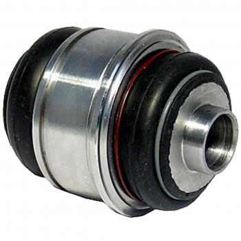 Delphi td551 W Suspensión