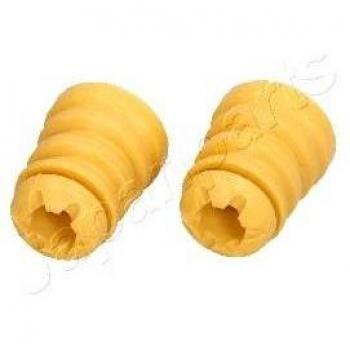 Kit de protección para amortiguadores JAPANPARTS KTP-0134