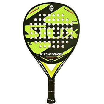 Siux Inspire 3.0