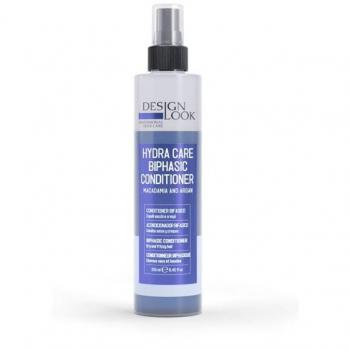 Acondicionador Bifásico Hidratante Hydra Care 250ml