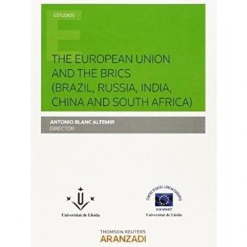 European Union and the brics