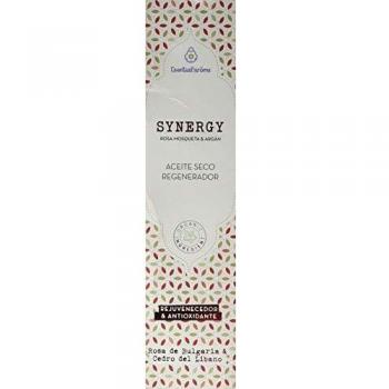 Esential Aroms Complemento Alimenticio - 100 ml