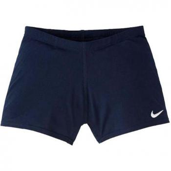 Nike Bañador piscina