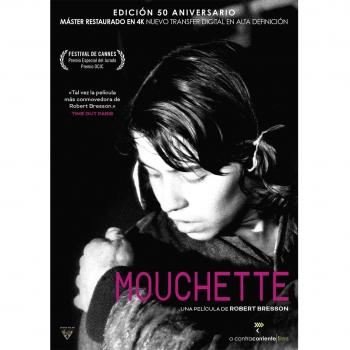 Mouchette