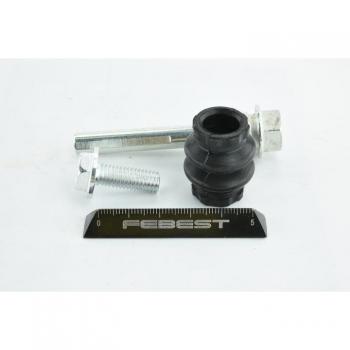 Kit de Manguitos Guía FEBEST para Pinza de Freno 2574-308R