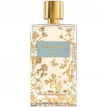 Rue Paradis 100ml Eau de Parfum Spray by Les Néréides