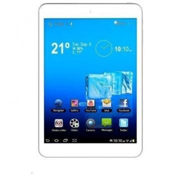Woxter Nimbus 80Q - Tablet de 7.85