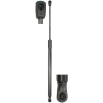 Resorte de gas para maletero/compartimento de carga STABILUS 301171, amortiguador de maletero