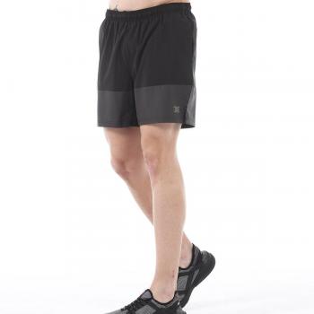 PANTALON CORTO JOHN SMITH APEX M TALLA S