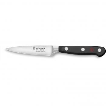 Wusthof Classic 9cm Paring Knife