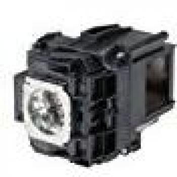 MicroLamp ML12416 380W lámpara de proyección - Lámpara para proyector