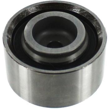 SKF VKM 22540 polea de inversión / guía