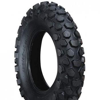 Neumático de Scooter DURO HF910 3.00-12 TT 47J
