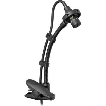 Micrófono condensador ADX20i-P de Audix.
