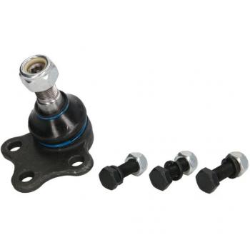 Rótula de suspensión y junta de apoyo REINHOCH RH03-2011, tipo: componente automotriz, características: alta resistencia, diseño preciso para un ajuste perfecto, fabricada con materiales de calidad superior para una mayor durabilidad