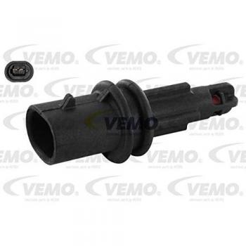 Sensor de temperatura del aire de admisión VEMO V40-72-0325