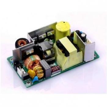 Fuente de Alimentación Mikrotik UP1302C-12 para CCR1036 R2